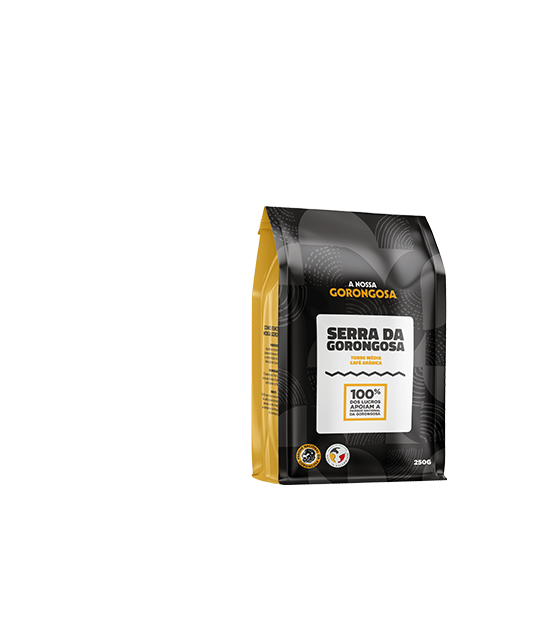 Cafe_Mockup2