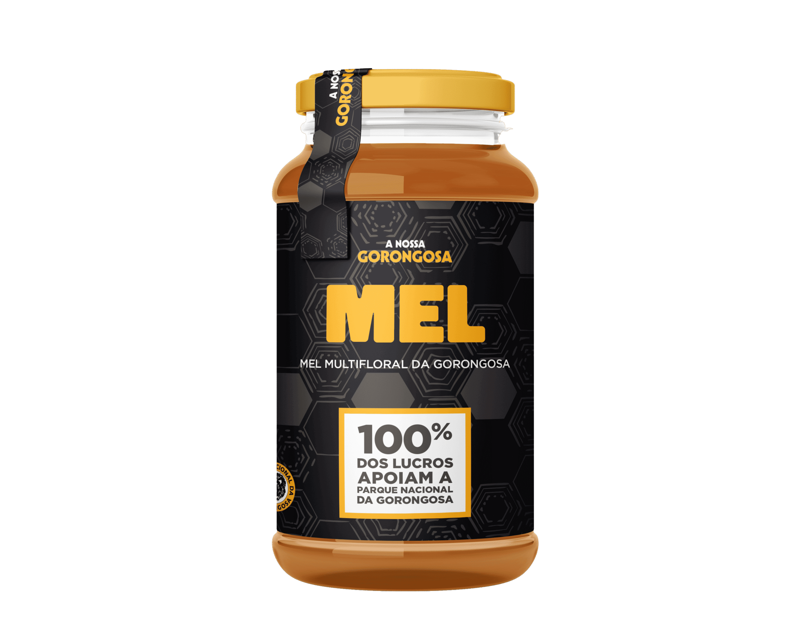 Mel.
