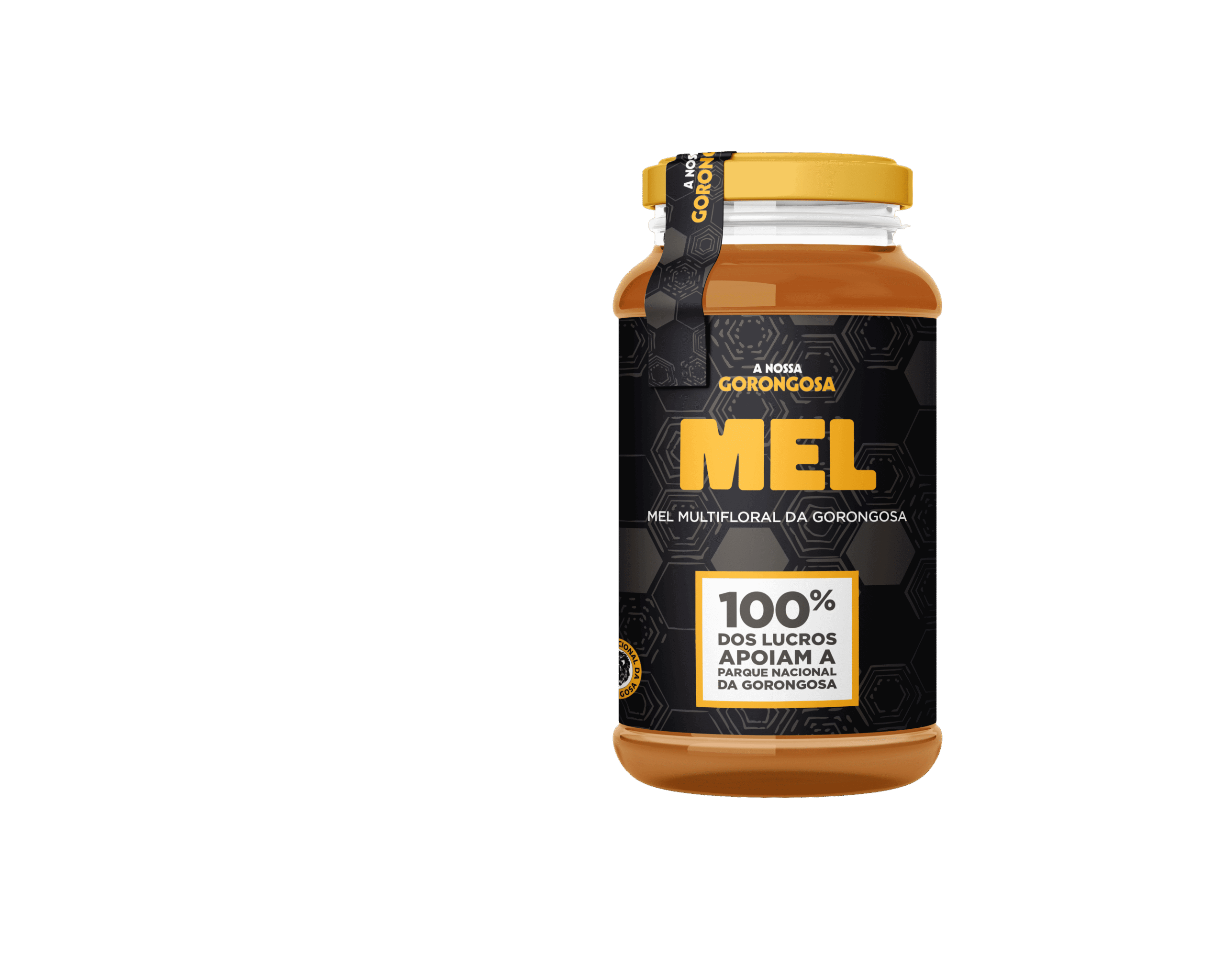 OG-MEL-Honey-LRGf (1)