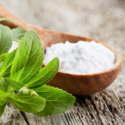 Stevia