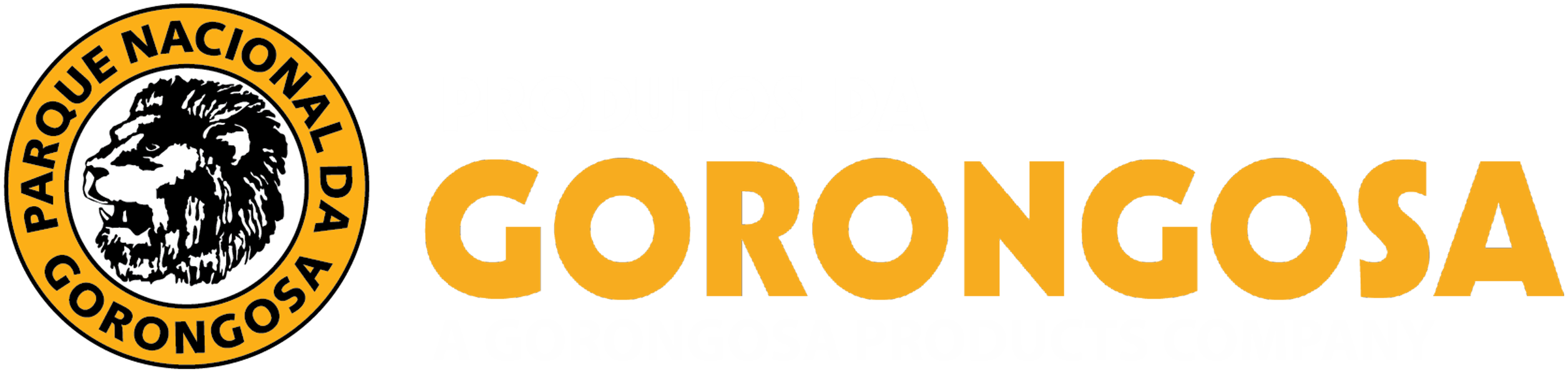 Produtos-da-Gorongosa Logo.