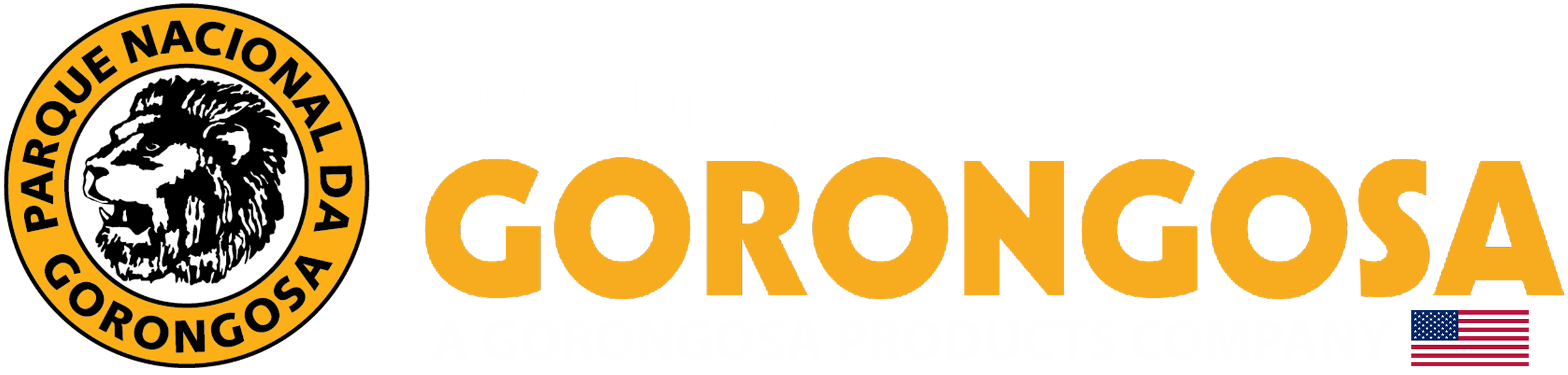 Produtos-da-Gorongosa US.