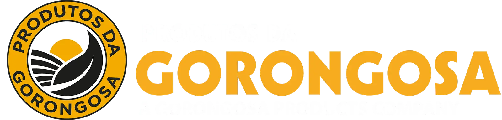 Produtos-da-Gorongosa-Logo.